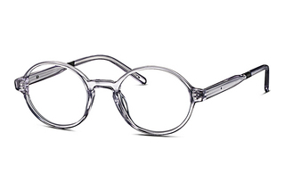 MINI Eyewear MI 743005 50