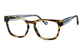 MINI Eyewear MI 743010 60 braun