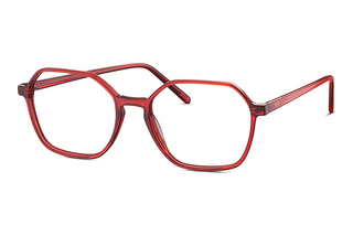 MINI Eyewear MI 743015 60