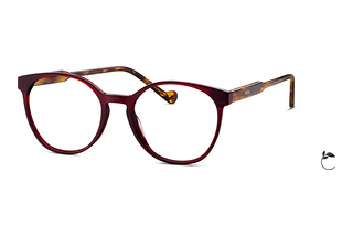 MINI Eyewear MI 743017 50