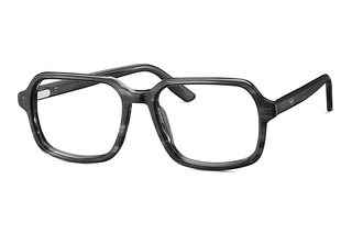 MINI Eyewear MI 743026 10 schwarz