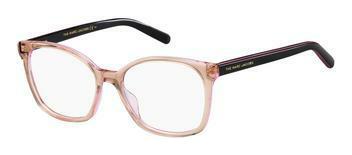 Marc Jacobs MARC 464 130