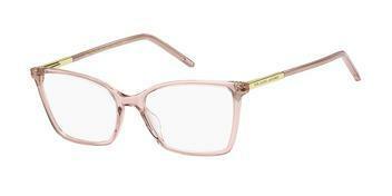Marc Jacobs MARC 544 35J