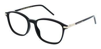 Marc Jacobs MARC 592 807