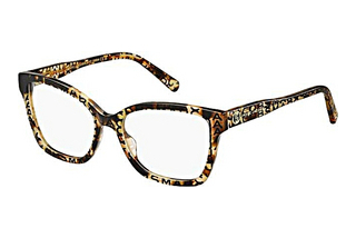 Marc Jacobs MARC 735 H7P PATTERN HAVANA