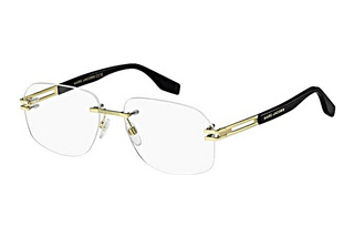 Marc Jacobs MARC 750 RHL GOLD BLACK_