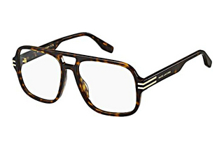 Marc Jacobs MARC 755 086 HAVANA