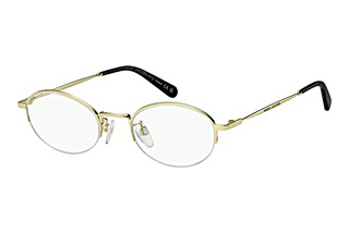 Marc Jacobs MARC 831/F RHL 