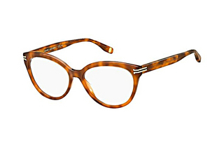 Marc Jacobs MJ 1040 05L