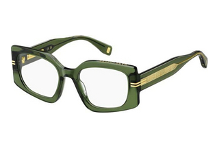 Marc Jacobs MJ 1111 1ED GREEN