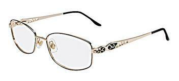 MarchonNYC TRES JOLIE 135 003