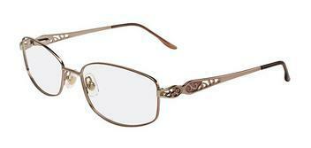 MarchonNYC TRES JOLIE 135 220