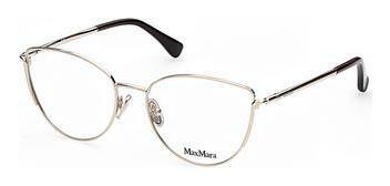 Max Mara MM5002 032