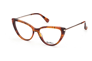 Max Mara MM5006 054