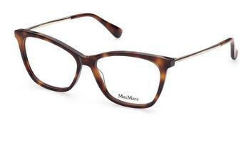 Max Mara MM5009 052