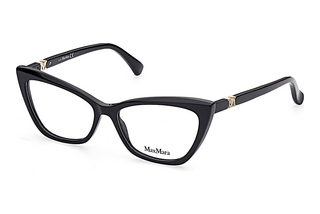 Max Mara MM5016 001