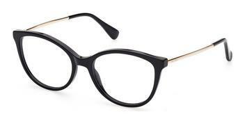 Max Mara MM5027 001