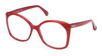 Max Mara MM5029 066