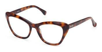 Max Mara MM5030 052