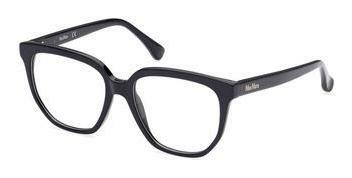 Max Mara MM5031 001