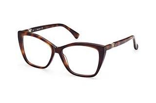 Max Mara MM5036 052