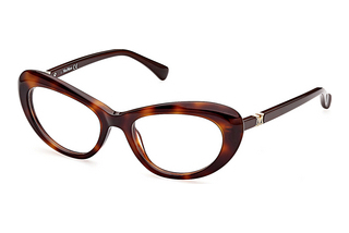 Max Mara MM5051 052