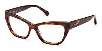 Max Mara MM5053 052