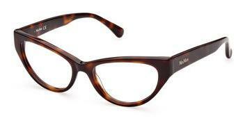 Max Mara MM5054 052