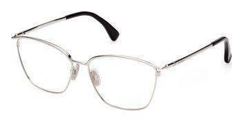 Max Mara MM5056 016