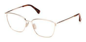 Max Mara MM5056 028