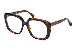 Max Mara MM5058 052