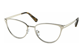 Michael Kors MK3049 1014