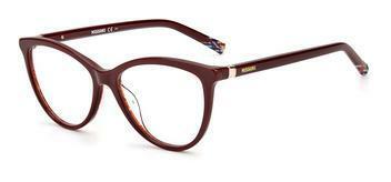 Missoni MIS 0022 LHF