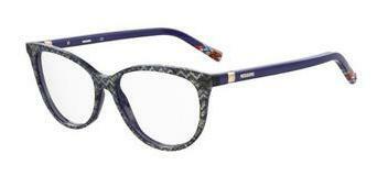 Missoni MIS 0038 S6F