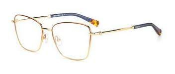 Missoni MIS 0099 59I