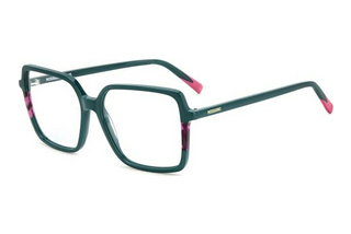 Missoni MIS 0176 MYA GREEN PINK HAVANA