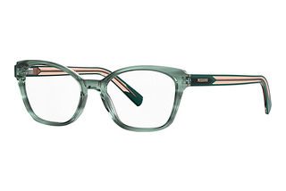 Missoni MIS 0183 6AK