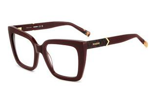 Missoni MIS 0189 LHF BURGUNDY