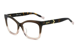 Missoni MIS 0191/G 0MY