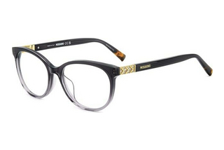 Missoni MIS 0212/G EDM BLACK SHADED GREY