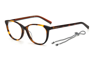Missoni MMI 0006 086