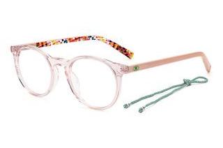 Missoni MMI 0007 35J