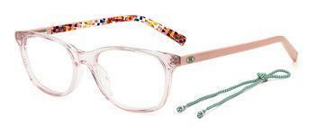 Missoni MMI 0008 35J
