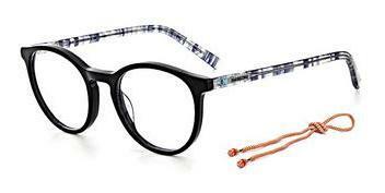 Missoni MMI 0068 08A
