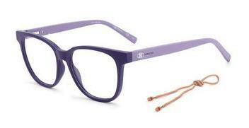 Missoni MMI 0106 ARR violet