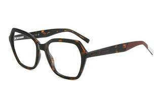 Missoni MMI 0174 086 HAVANA