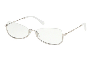 Miu Miu MU 50SV 1501O1