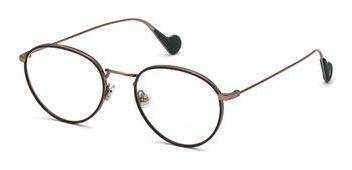 Moncler ML5110 034