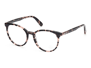 Moncler ML5117 055