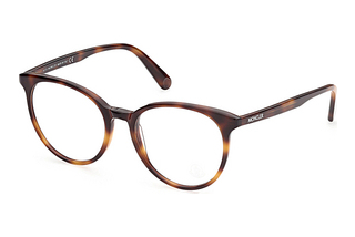 Moncler ML5117 056